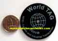 Detex 50mm