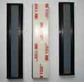 GCS data strips