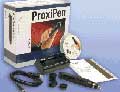 Detex Proxipen Kit