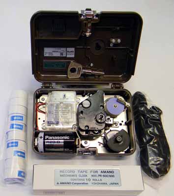 bissel owners manual
