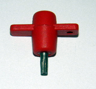 DAU Key.jpg