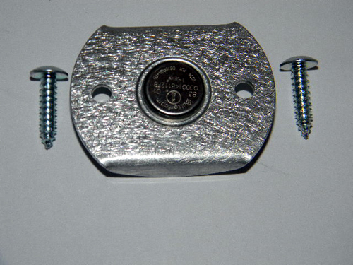 Metal iButton Mount.jpg