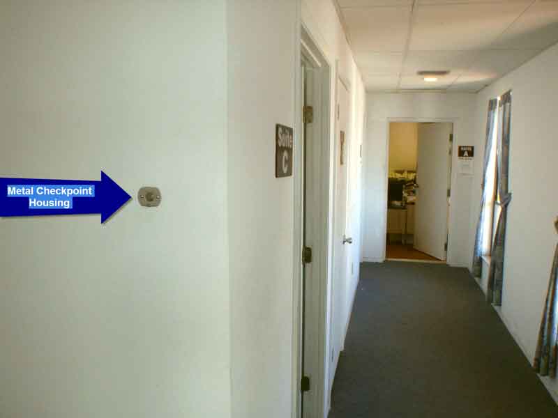 Metal-Checkpoint-Housing.jpg