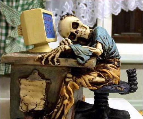Tech Support.jpg