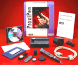 Watchman Clocks Closeouts and Sales