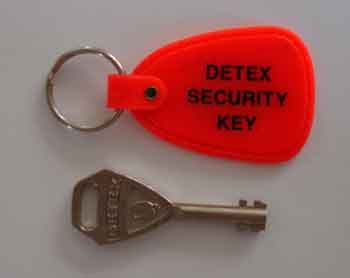 Detex-Guardsmancase-key.jpg