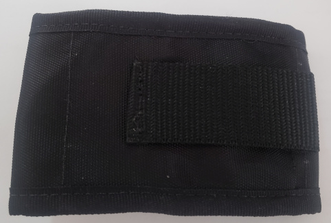 Detex Holster